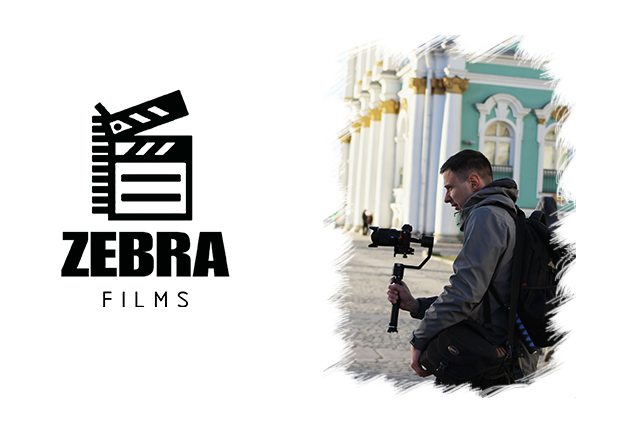 Видеооператор на свадьбу киров