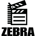 Zebra films Киров